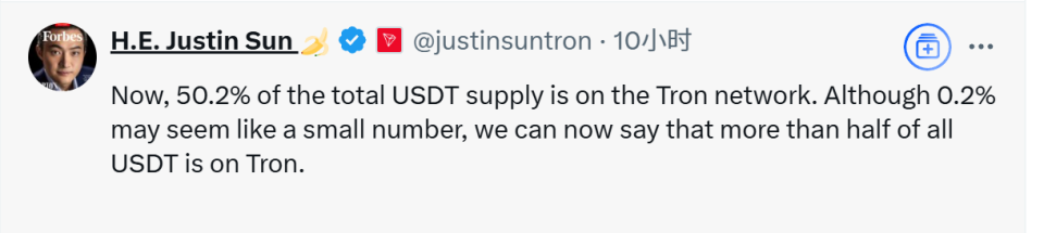 USDT遭遇大幅下滑超2.01%，投资者恐慌性抛售
